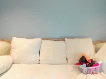 eatmygingersnapps webcam model stream image