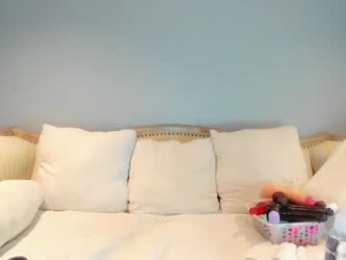 eatmygingersnapps webcam model stream image