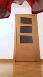 jonpardo4 webcam model stream image