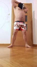 jonpardo4 webcam model stream image