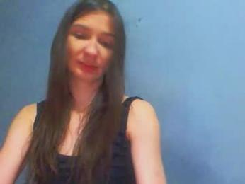 _me0w_me0w_ webcam model stream image