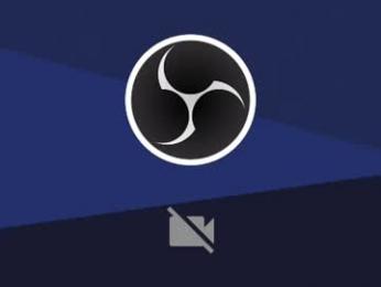 _me0w_me0w_ webcam model stream image