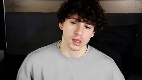 TylerGibson webcam stripchat model stream image