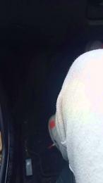 sendyhais webcam model stream image