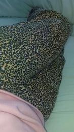 sendyhais webcam model stream image