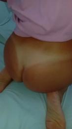 sendyhais webcam model stream image