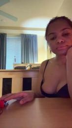 Jadejuxy webcam model stream image