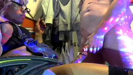 Mune_Raez_6 webcam model stream image