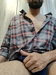 18_couple_sex webcam model stream image