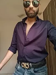 18_couple_sex webcam model stream image