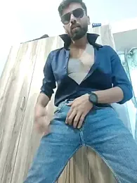 18_couple_sex webcam model stream image