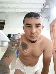 SecurePlanet9 webcam model stream image