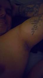 Loreymiguel webcam model stream image