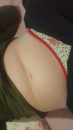 peelover400 webcam model stream image