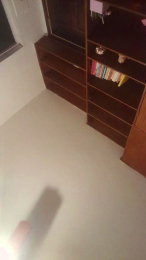 peelover400 webcam model stream image