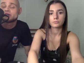 angelina_sunshine webcam model stream image