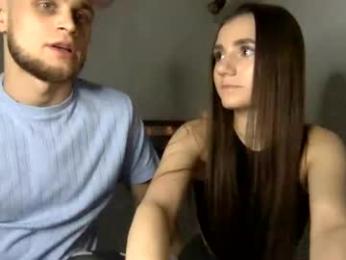 angelina_sunshine webcam model stream image