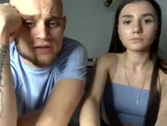 angelina_sunshine webcam model stream image