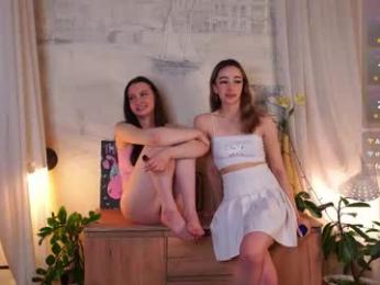 nganlico webcam model stream image