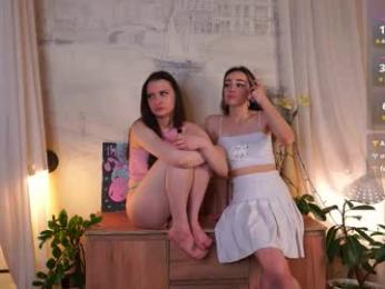 nganlico webcam model stream image