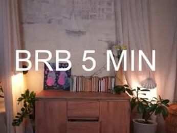 nganlico webcam model stream image