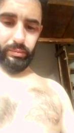 Tommmmmm3 webcam cam4 model stream image