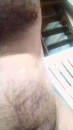 Tommmmmm3 webcam cam4 model stream image