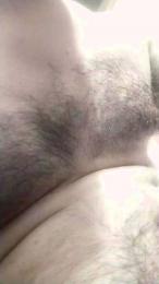 Tommmmmm3 webcam cam4 model stream image