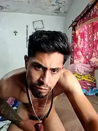 pene_latinoriico webcam model stream image