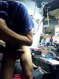 pene_latinoriico webcam model stream image