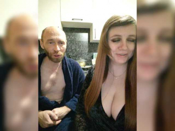Innokentiy449 webcam model stream image