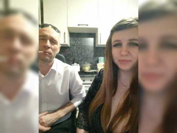 Innokentiy449 webcam model stream image