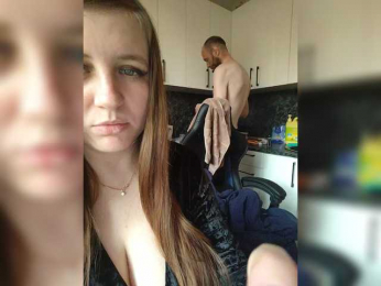 Innokentiy449 webcam model stream image