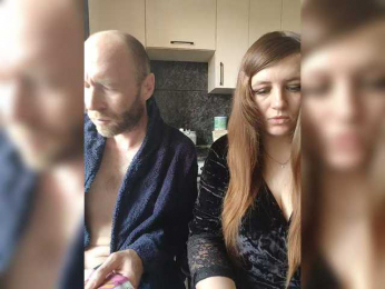 Innokentiy449 webcam model stream image