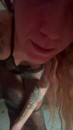 Spicygirl18 webcam model stream image