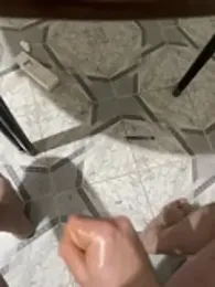 salahjode4325 webcam model stream image