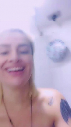 Youlittlestar28 webcam model stream image
