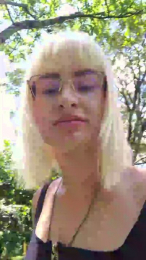 Youlittlestar28 webcam model stream image