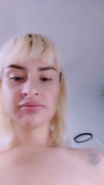 Youlittlestar28 webcam model stream image