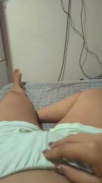 Melzinhab23 webcam model stream image