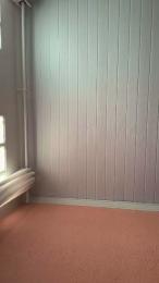 Melzinhab23 webcam model stream image