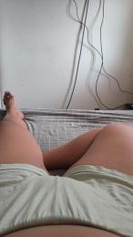 Melzinhab23 webcam cam4 model stream image