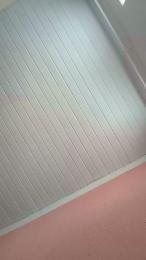 Melzinhab23 webcam model stream image