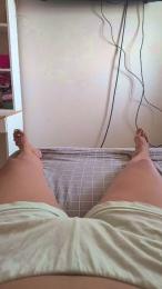 Melzinhab23 webcam model stream image