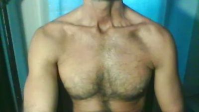 arkmar webcam cam4 model stream image