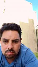 Jrobredo webcam cam4 model stream image