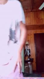 Mati_19cm webcam model stream image