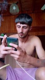 Mati_19cm webcam model stream image