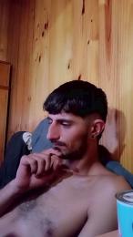 Mati_19cm webcam model stream image