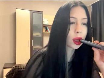 Lolivish1 webcam model stream image